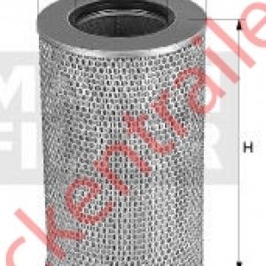 Air filter element Engine             