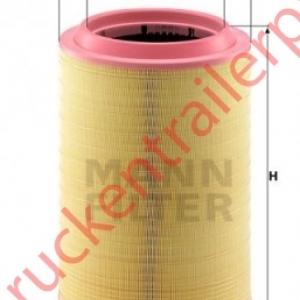 Air filter element Engine             