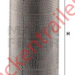 Air filter element Engine             