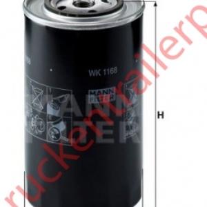 Fuel filter,element              