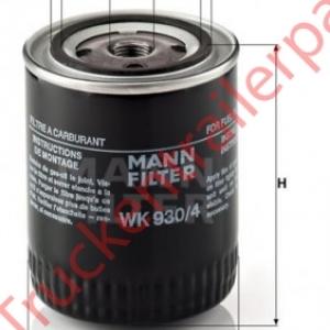 Fuel filter,element              