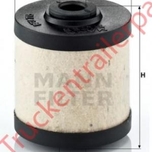 Fuel filter,element              