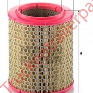 Air filter element Engine             
