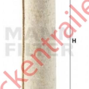 Air filter element Engine             