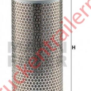 Air filter element Engine             