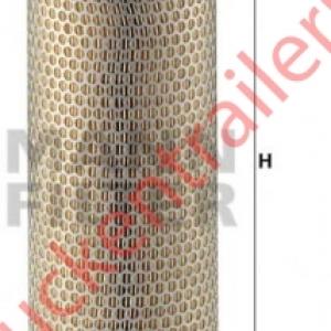 Air filter element Engine             