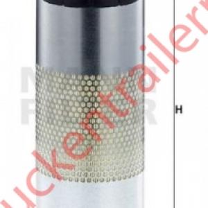 Air filter element Engine             