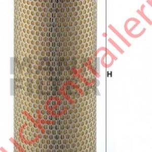 Air filter element Engine             