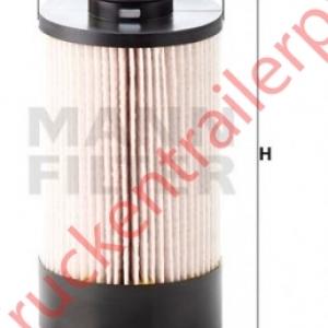 Fuel filter,element              