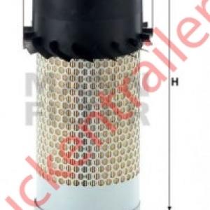 Air filter element Engine             