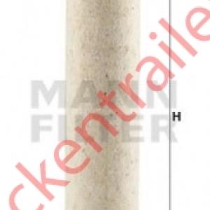 Air filter element Engine             