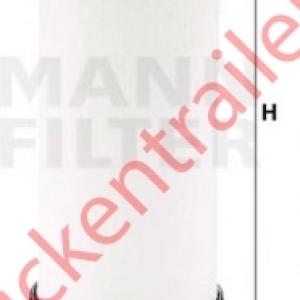 Fuel filter,element              