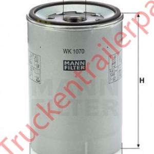 Fuel filter,element              