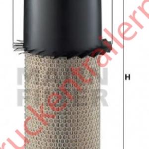 Air filter element Engine             