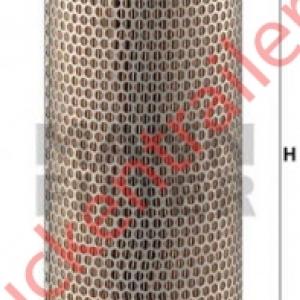 Air filter element Engine             