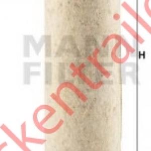 Air filter element Engine             