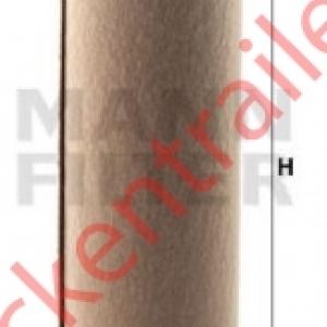 Air filter element Engine             