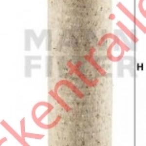 Air filter element Engine             