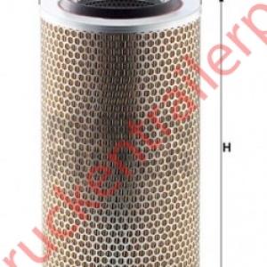 Air filter element Engine             