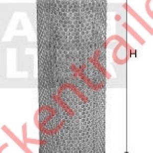 Air filter element Engine             