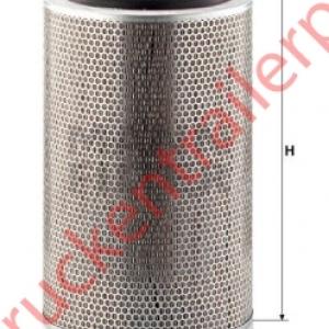 Air filter element Engine             