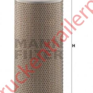 Air filter element Engine             