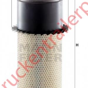 Air filter element Engine             