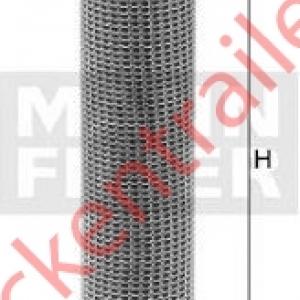 Air filter element Engine             