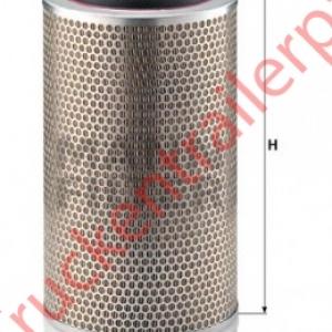 Air filter element Engine             