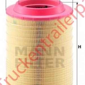 Air filter element Engine             