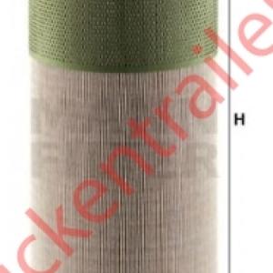 Air filter element Engine             