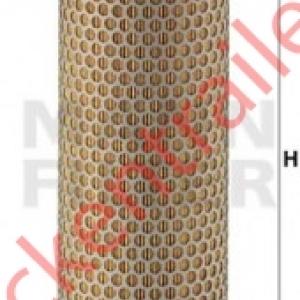 Air filter element Engine             