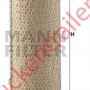 Air filter element Engine             