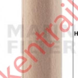 Air filter element Engine             