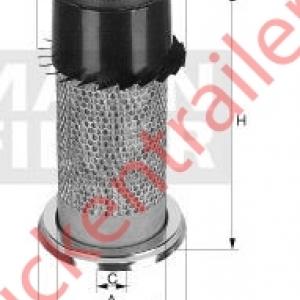 Air filter element Engine             