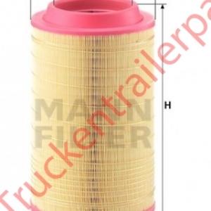 Air filter element Engine             