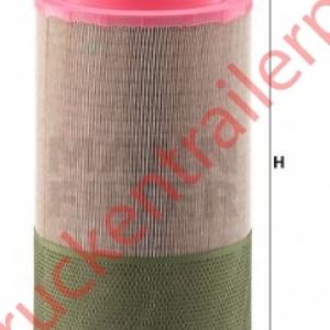 Air filter element Engine             