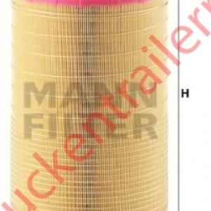 Air filter element Engine             