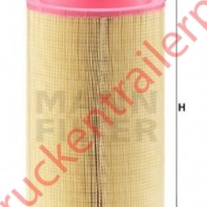 Air filter element Engine             