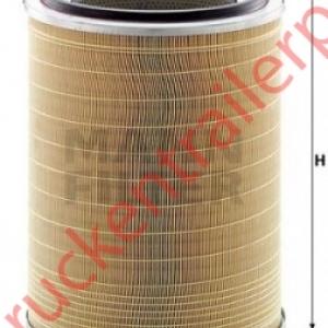 Air filter element Engine             