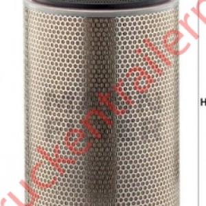 Air filter element Engine             