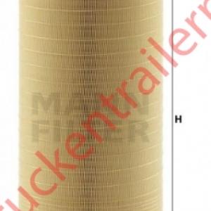 Air filter element Engine             