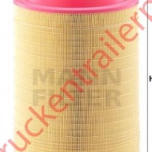 Air filter element Engine             