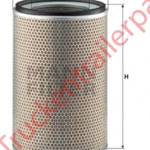 Air filter element Engine             