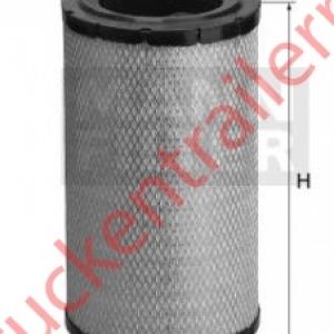 Air filter element Engine             