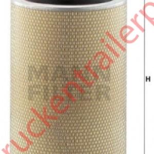 Air filter element Engine             