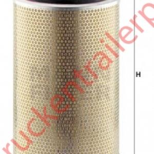 Air filter element Engine             