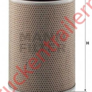Air filter element Engine             