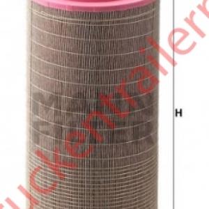 Air filter element Engine             