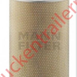 Air filter element Engine             